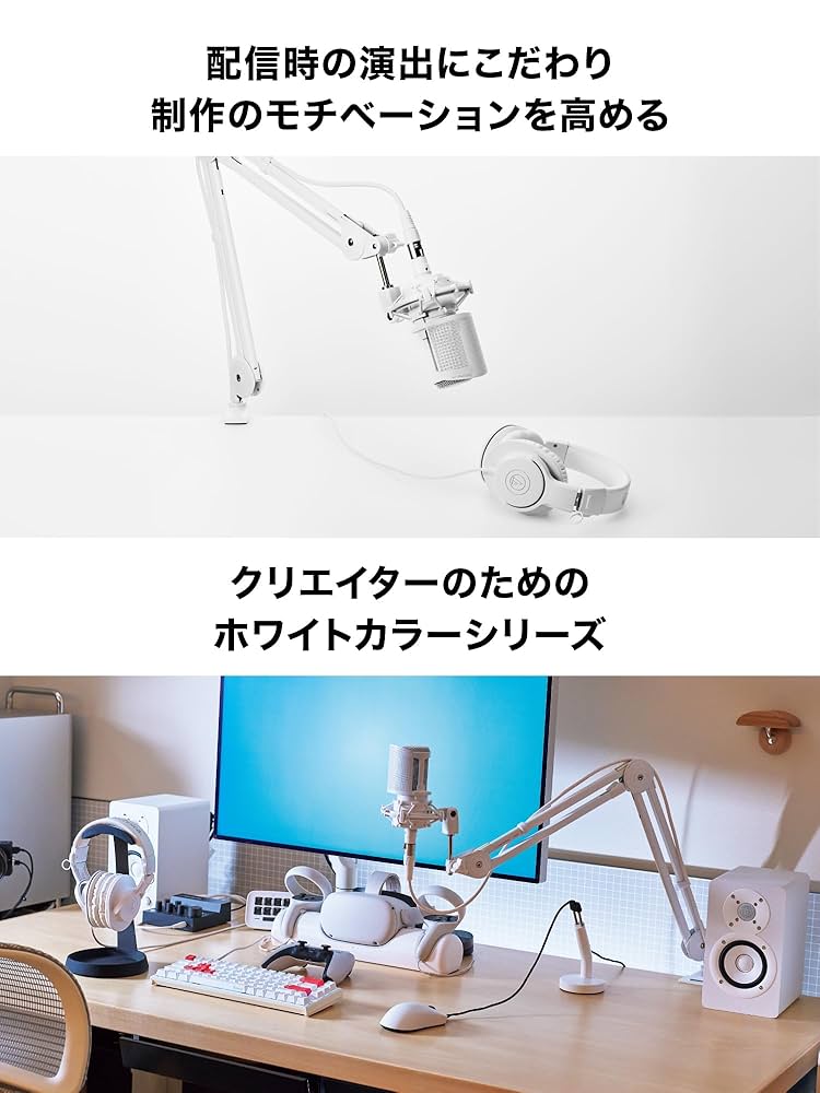 あぼかど CR3-X ATH-M20X あぼかど CR3-X ATH-M20X ATH-M20x｜ヘッドホン：ワイヤード